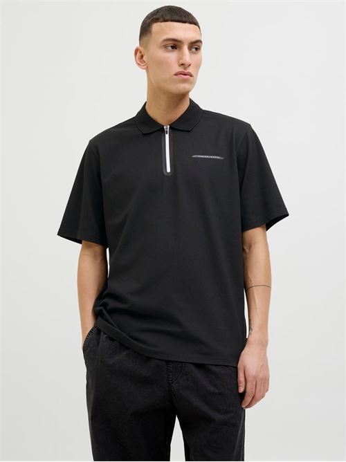  JACK AND JONES | 12273127/Black